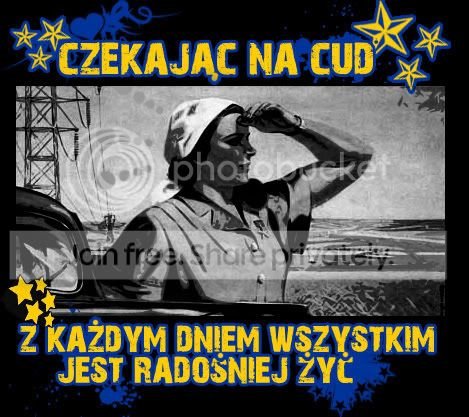 cud.jpg