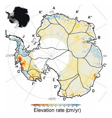 Antarctic_elevation_rate_L.jpg