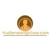 tudiensongkhoeth