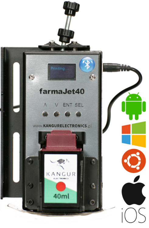 drukarka farmaJet40 bluetooth.png