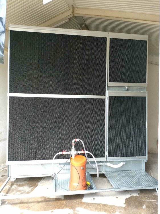 received_3534624150138735.jpeg